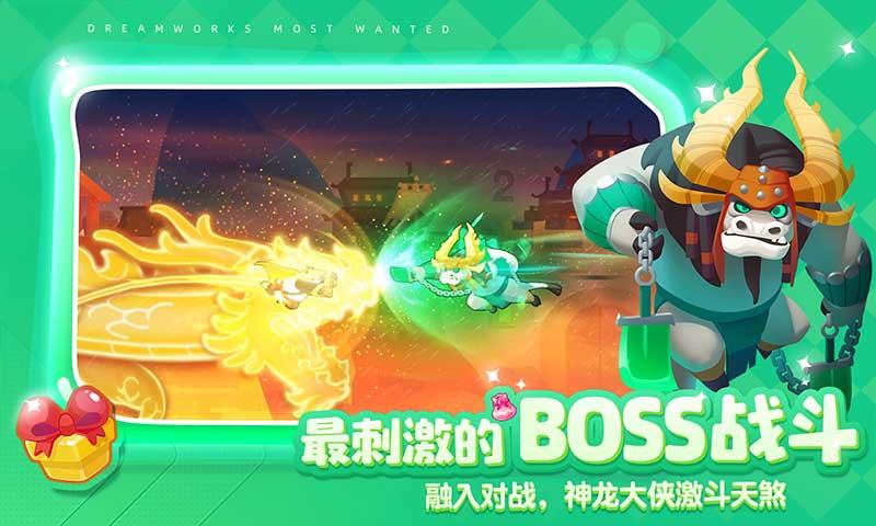 县一中:优秀毕业生回校“传经送宝”