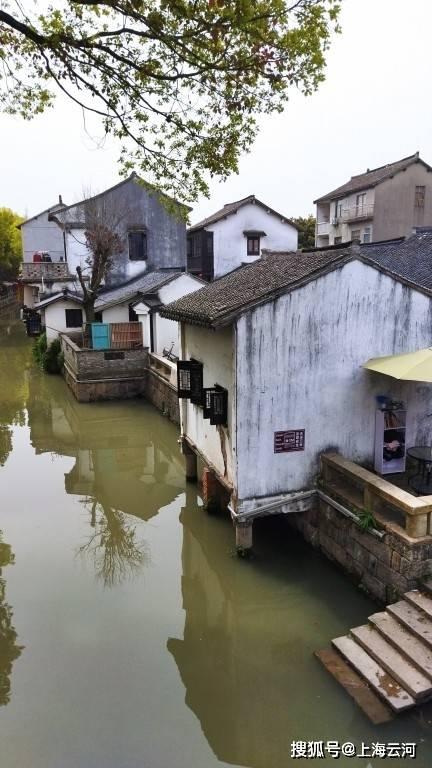 单词总是记不住怎么办？游戏画面
